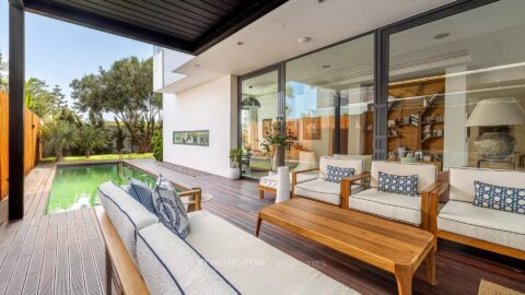 فيلا لوسيدا in Casablanca, Morocco