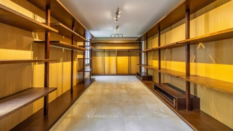 فيلا هارمونيا in Rabat, Morocco