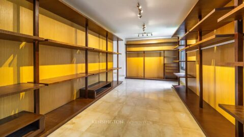 فيلا هارمونيا in Rabat, Morocco