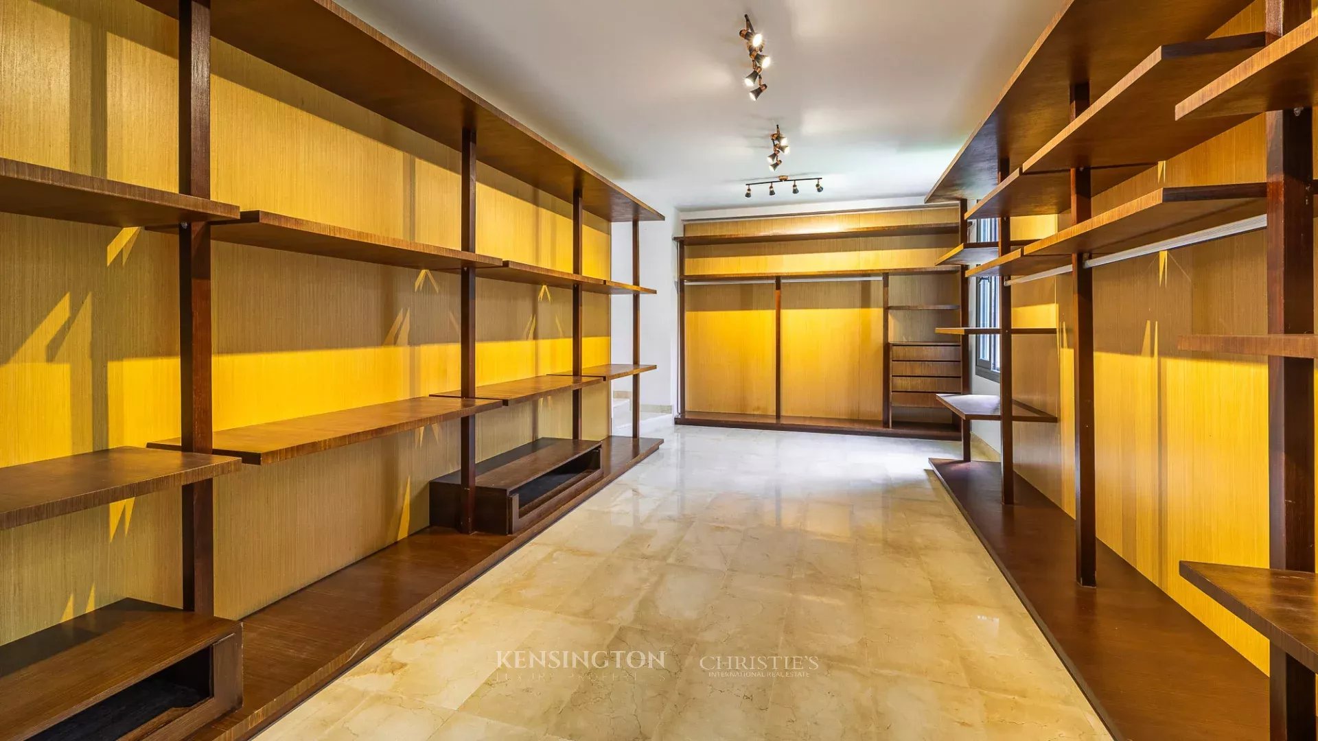 فيلا هارمونيا in Rabat, Morocco