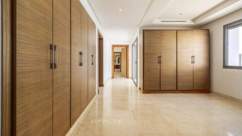 فيلا هارمونيا in Rabat, Morocco