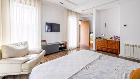 فيلات ريفيلتس in Rabat, Morocco