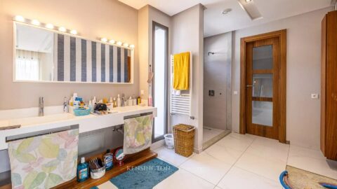 فيلات ريفيلتس in Rabat, Morocco