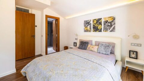 فيلات ريفيلتس in Rabat, Morocco