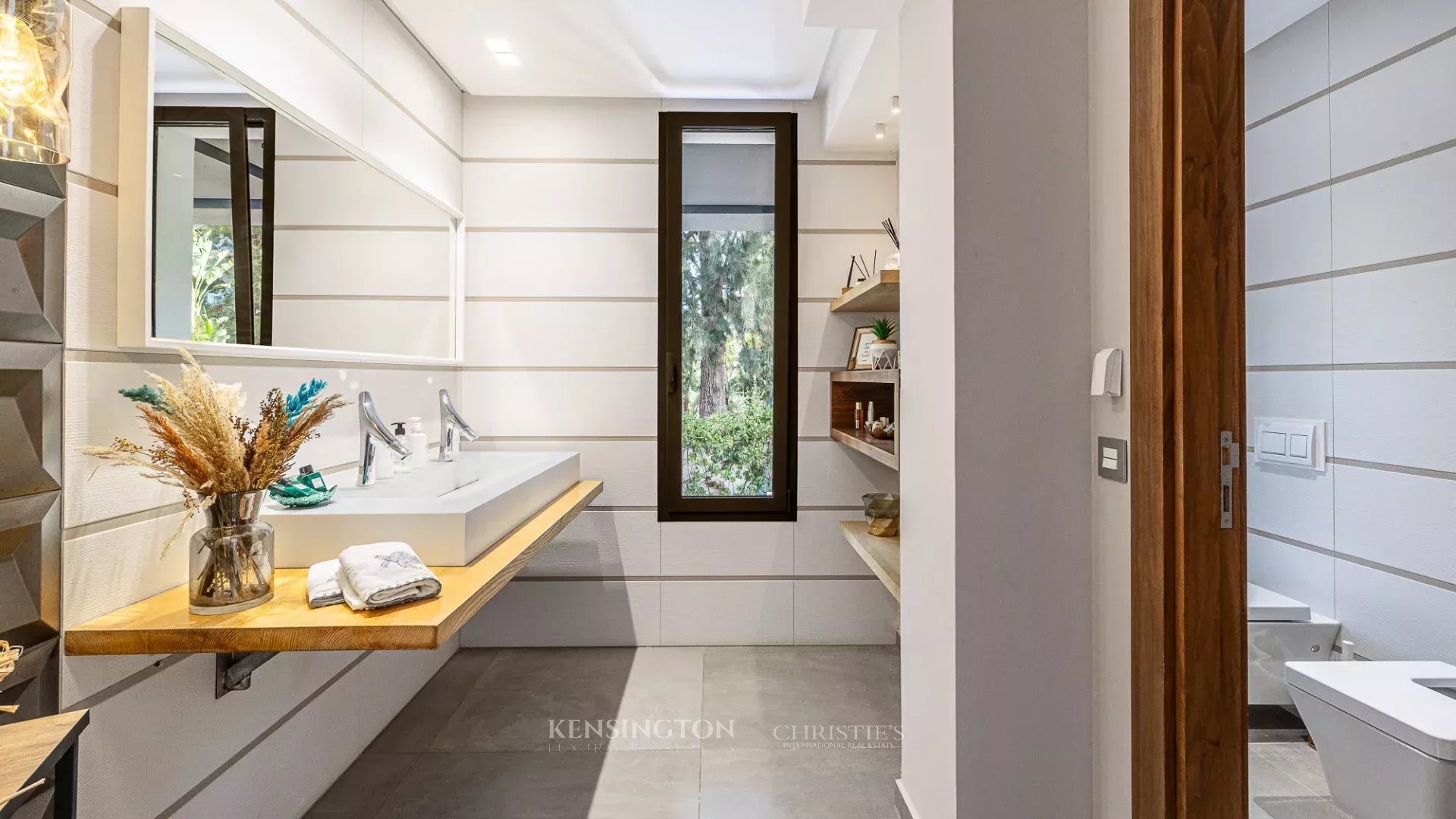 فيلات ريفيلتس in Rabat, Morocco