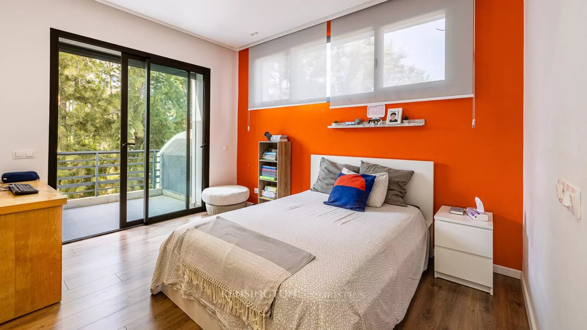 فيلات ريفيلتس in Rabat, Morocco