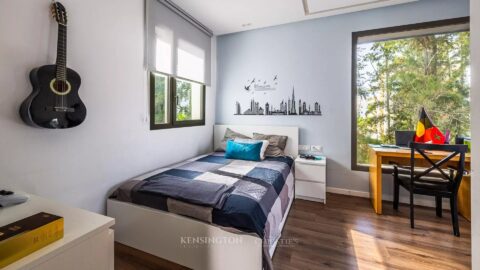 فيلات ريفيلتس in Rabat, Morocco