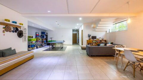 فيلات ريفيلتس in Rabat, Morocco