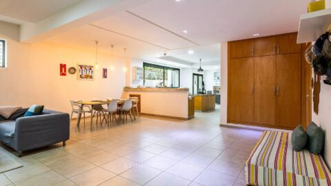 فيلات ريفيلتس in Rabat, Morocco