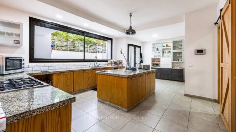 فيلات ريفيلتس in Rabat, Morocco