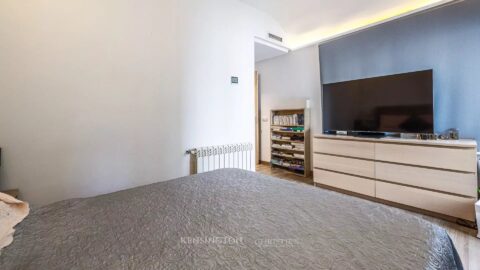 فيلات ريفيلتس in Rabat, Morocco