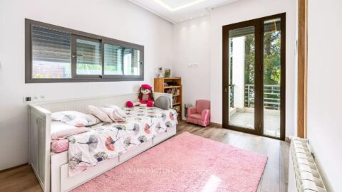 فيلات ريفيلتس in Rabat, Morocco