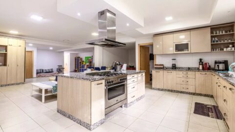 فيلات ريفيلتس in Rabat, Morocco