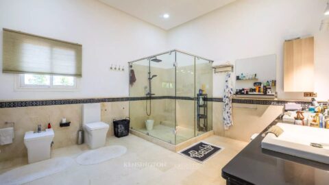 قصر السلطان in Rabat, Morocco