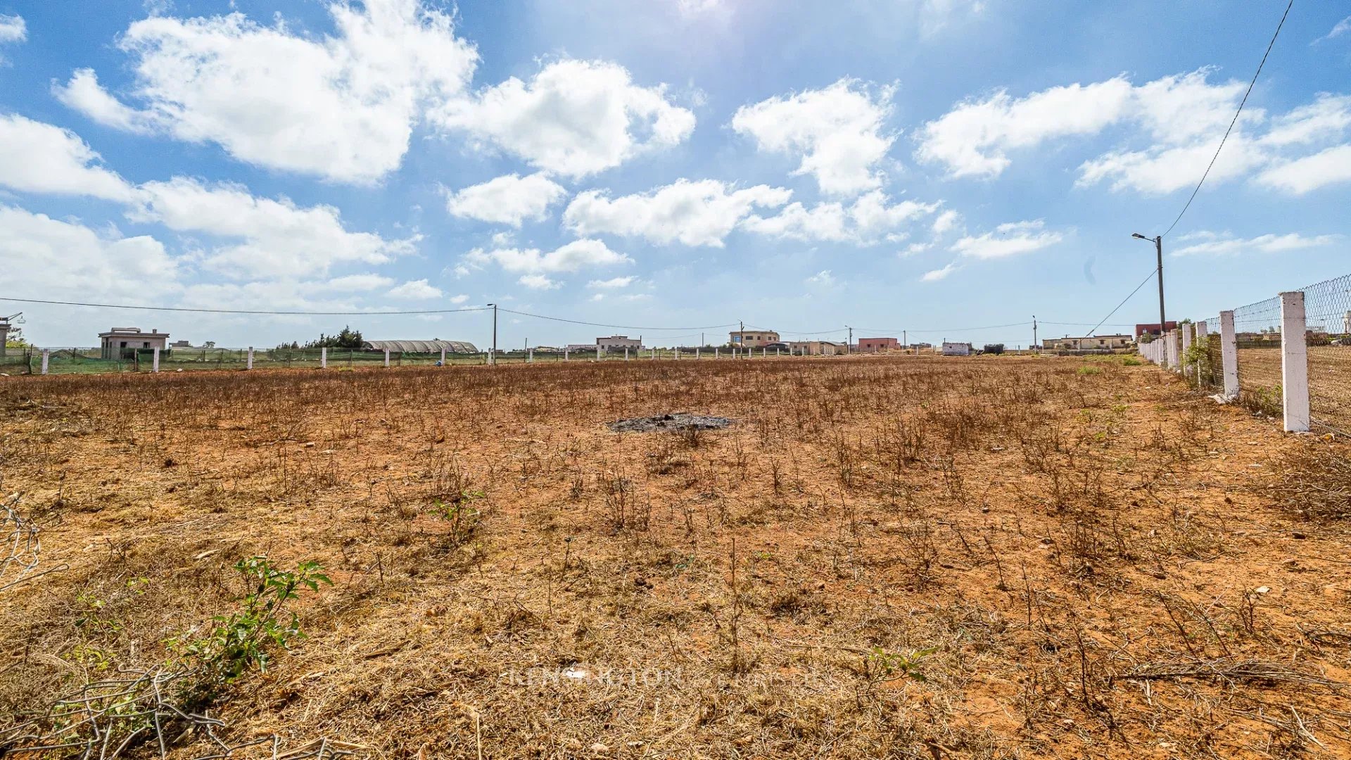 كاليستا in Casablanca, Morocco